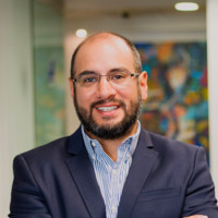 Francisco Delgado Pereira Email