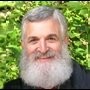 Harmony Foundation of Canada Employee Michael Bloomfield's profile photo