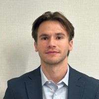 Lorenzo Muñoz Email