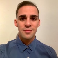 TILOG srl Employee Marco Marfia's profile photo