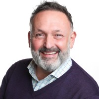 DARO Employee Tom Conway's profile photo