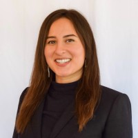 Minneapolis Area REALTORS® Employee Daniela Fragale's profile photo