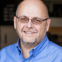 Fuse Design Ltd Employee Dave Pauls's profile photo