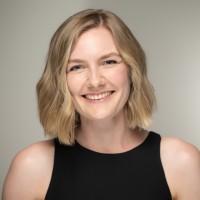 mySugr Employee Casey Lemmens's profile photo