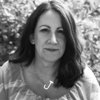 CWD Group, Inc., AAMC Employee Jennifer Emory's profile photo