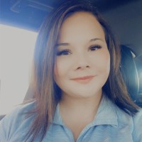 Georgia Arnold Email & Phone Number