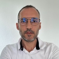 ashta Employee Rares Pop's profile photo