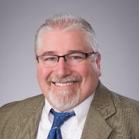 GPSI Employee Bradley Smith's profile photo