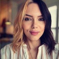 Sue Ellen Soto