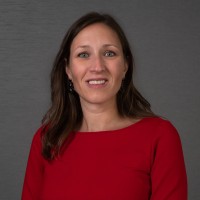 National Psoriasis Foundation Employee Katherine Southwick's profile photo