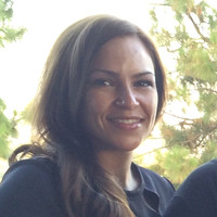 Breanna Godinez Email & Phone Number