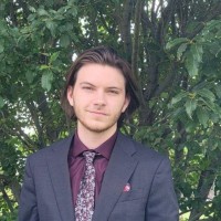 Nathanael Rardin's profile photo