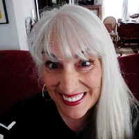 Jill Ide Email & Phone Number