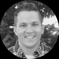 Chris Parkinson Email & Phone Number