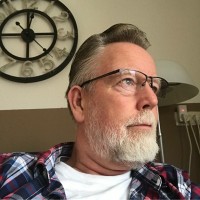 MCM B.V. Employee Jetze Walda's profile photo