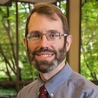 John Kimbrough Email & Phone Number