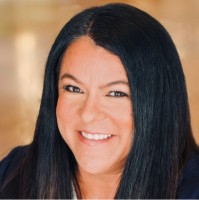 Natalie Jacobs Email & Phone Number