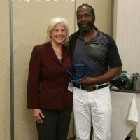 Malcolm Johnson Email & Phone Number