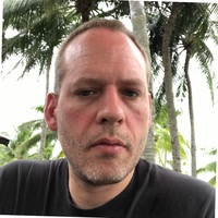 Olivier Robin Email & Phone Number