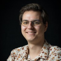 Dorian Labeeuw Email