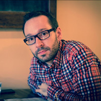 Tricycle Foundation Employee Christopher Marchand's profile photo