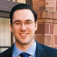 Casey Cochran Email & Phone Number