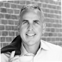 Alliance Wealth Management Group Employee Tom McCabe's profile photo
