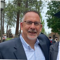 MARQ Packaging Systems Employee Mark Diddens's profile photo