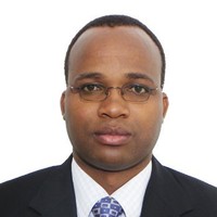 John Lintari Email