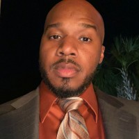 Corey Reed Email & Phone Number