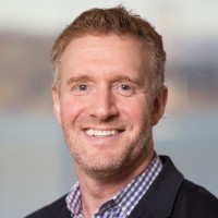 Coda Law Group LLP Employee Cary Platkin's profile photo