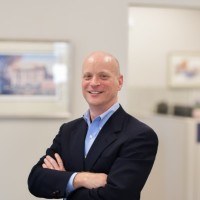 Mauldin & Jenkins, LLC Employee Cpa/Abv Cff's profile photo