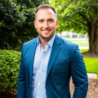 New Western Employee Sam Hays's profile photo
