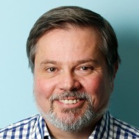 Kudimoney Employee Ed Addario's profile photo