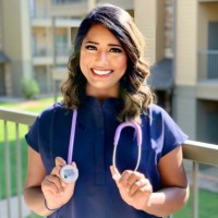 Julia Mathew Email & Phone Number