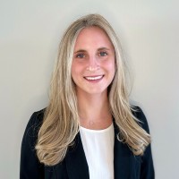 Meredith Young Email