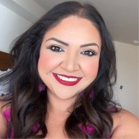 DMEA | Delta-Montrose Electric Assoc. Employee Abigail Cardenas's profile photo