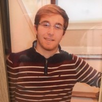 Matthew Dearborn Email & Phone Number