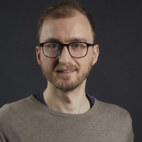 Leslie de Gheest's profile photo