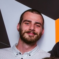 Elie Côté Email