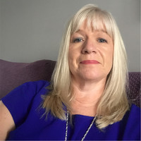 Lorna Gall Email