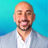 Samuel Higgerson Email & Phone Number