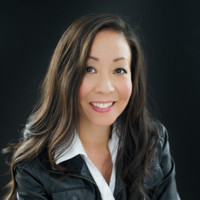 Angie Hirata Email & Phone Number