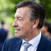 Geert de Dobbeleer Email