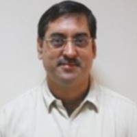 DFM Group of Companiies Employee Dhanesh Chaturvedi's profile photo