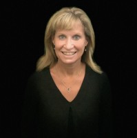 Sandra Stein Email & Phone Number