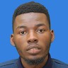TazPack Employee Alphonce Mkandu's profile photo