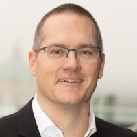 University of Luxembourg Employee Michael Halling's profile photo