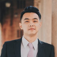 Kuan Lu Email