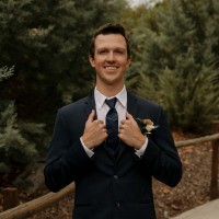 Connor Loyd Email & Phone Number